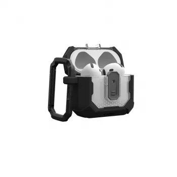 UAG 104129114040 custodia per cuffie/headset