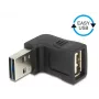 Adattatore per cavo DeLOCK 65521