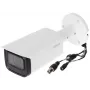 Telecamera bullet DAHUA DH-HAC-HFW2241TUP-Z-A 2MP varifocale motorizzata IR