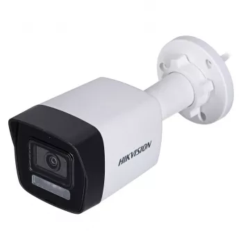 Telecamera IP Hikvision DS-2CD1043G2-LIU(2.8mm)