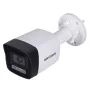 Telecamera IP Hikvision DS-2CD1043G2-LIU(2.8mm)