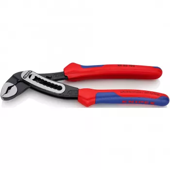 Knipex 88 02 180 blu