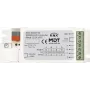 MDT AKD-0424V.02 controller LED 4 canali, RGBW (AKD-0424V.02)