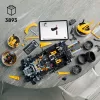 LEGO Technic 42172 Set modellino auto McLaren P1 per adulti