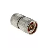Connettore coassiale DeLOCK 88794