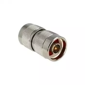 Connettore coassiale DeLOCK 88794