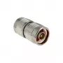 Connettore coassiale DeLOCK 88794