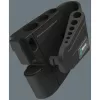 Chiave Torx Wera 05024179001