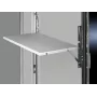 Rittal PS 4638.600 leggio multiuso, RAL 7035
