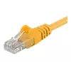 Cavo di rete Goobay 95556 1,5 m Cat5e U/UTP