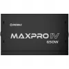 Alimentatore PC Enermax Maxpro IV 650W EMP650W 650W (EMP650W)