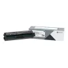 Lexmark C330H10 cartuccia toner ad alta resa, nero, 3.000 pagine, originale