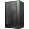 DeepCool CH270 case (R-CH270-BKNDM0-G-1)