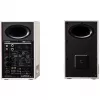 Edifier MR5 2.0 Bluetooth Bianco Retail - Diffusore (MR5 WT)