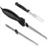 Set di misurazione elettrico Camry CR 4513
