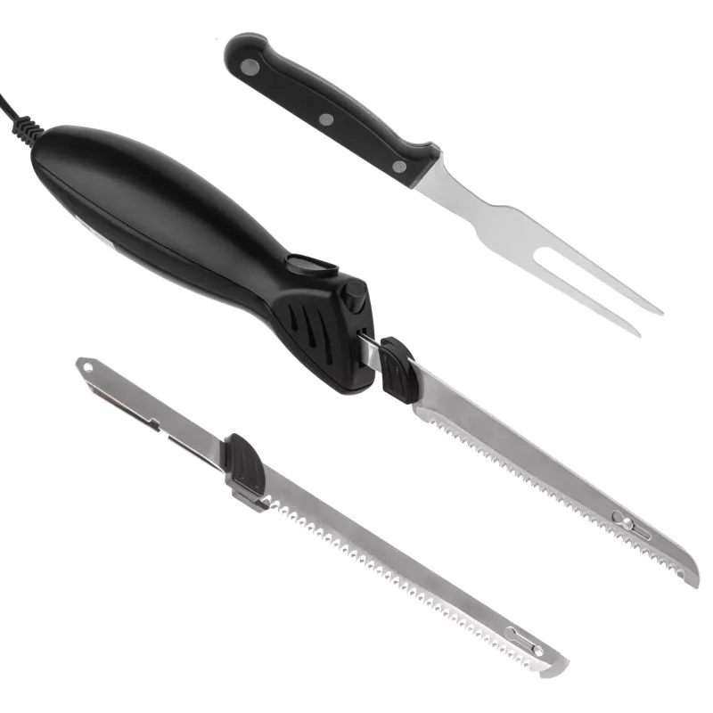 Set di misurazione elettrico Camry CR 4513