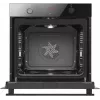 Forno Amica ED37610B X-TYPE STEAM