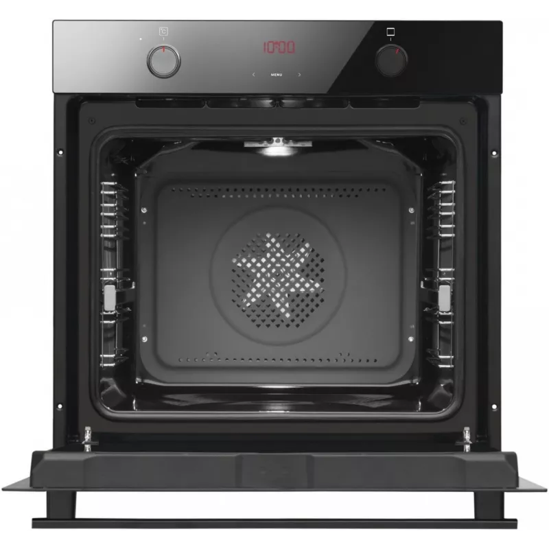 Forno Amica ED37610B X-TYPE STEAM