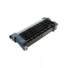 Fusore Lexmark 40X8111