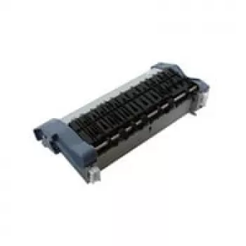 Fusore Lexmark 40X8111