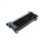 Fusore Lexmark 40X8111