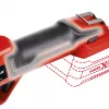 Einhell GE-LS 18 Li 18V cesoia da giardino a batteria