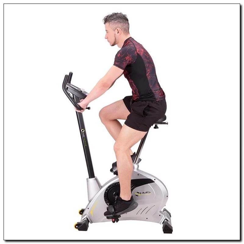 Cyclette magnetica HMS Fitness M6993