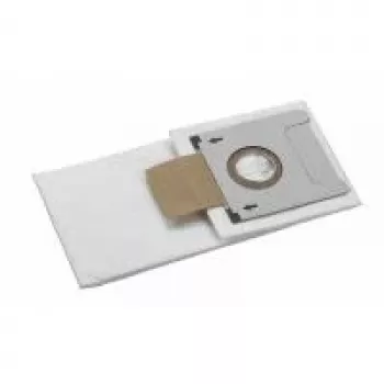 Accessorio aspirapolvere Bosch 2 605 411 225 PSM Ventaro 1400 3 sacchetti