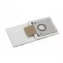 Accessorio aspirapolvere Bosch 2 605 411 225 PSM Ventaro 1400 3 sacchetti