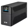 Eaton 5E Gen2 900 USB UPS Line-Interactive 0,9 kVA 480 W 2 uscite AC