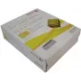 Xerox 108R00964 giallo