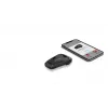 Cardo Spirit HD interfono moto 2 canali 600 m nero