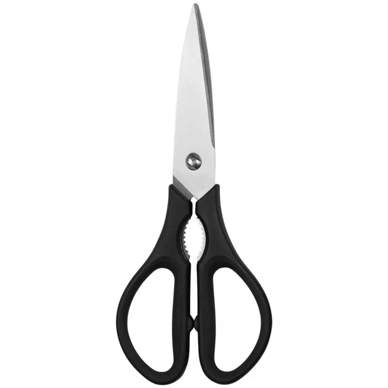 Ninja K32006EU argento