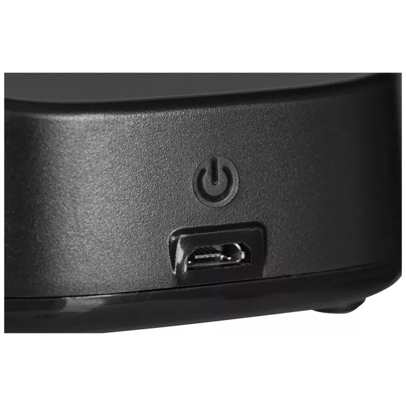 Telefono DECT Grandstream Networks DP720