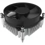 Dissipatore CPU EKL 22225, socket LGA 17XX / 1851, 92 mm PWM 65 W TDP (22210021025)