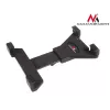 Maclean Brackets MC-657 supporto universale per tablet da poggiatesta auto, 7 - 10.1, rotazione regolabile 360°