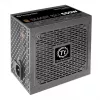 Alimentatore Thermaltake Smart BX1 550 W
