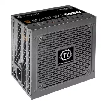 Alimentatore Thermaltake Smart BX1 550 W