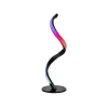 TRACER lampada decorativa Ambiente - Smart Spiral