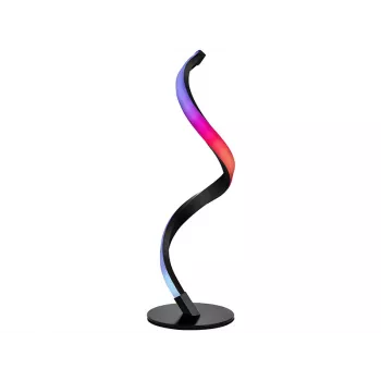TRACER lampada decorativa Ambiente - Smart Spiral