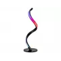 TRACER lampada decorativa Ambiente - Smart Spiral