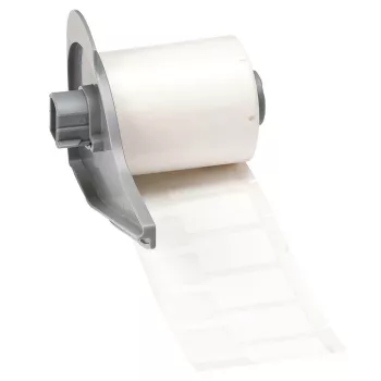 Matte T-Flag o P-Flag