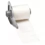 Matte T-Flag o P-Flag