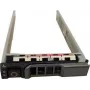 CoreParts KIT871 Componente per case PC gabbia HDD