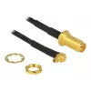 Cavo coassiale DeLOCK 88936