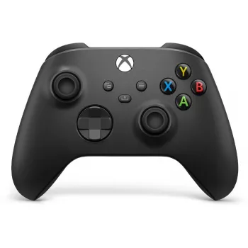 Microsoft QAT-00009 nero