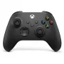 Microsoft QAT-00009 nero
