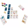 Beutezug, gioco di dadi