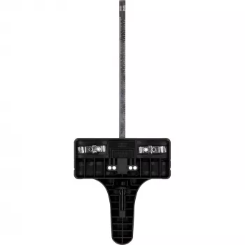 Guida parallela Bosch 2608040289