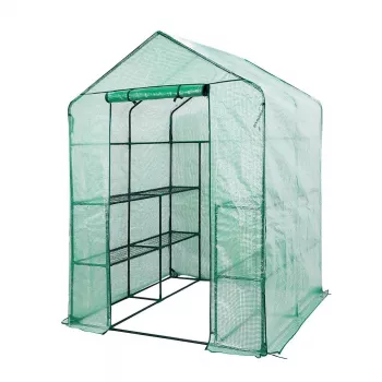 Serra da semenzaio NEO tools 15-911 profondità 143 mm peso 9,33 kg